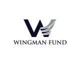 https://www.logocontest.com/public/logoimage/1574057847Wingman Fund-01.jpg